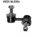 SKF Stange/Strebe, Stabilisator